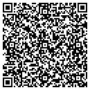 QR code with Tatham Auto Sales contacts