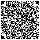 QR code with Hunt's Ministry Foundation contacts