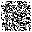 QR code with I A O'Shaughnessy Foundation contacts