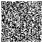 QR code with Icla Dasilva Foundation contacts