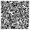 QR code with Ifmcv contacts