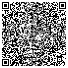 QR code with Ikon Development Solutions LLC contacts