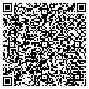 QR code with Illinois Citizens For Life contacts