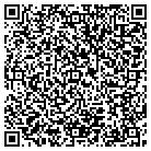 QR code with Industrial Foundation Jffrsn contacts