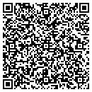 QR code with Innate Foundation contacts
