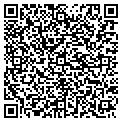 QR code with Instap contacts