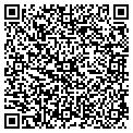 QR code with ITEX contacts
