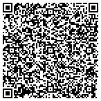QR code with Islamic American Zakat Foundation contacts