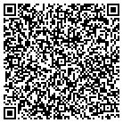 QR code with Islamic Propagation Foundation contacts