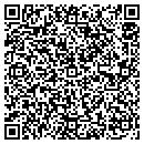 QR code with Isora Foundation contacts