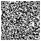 QR code with Burses Community Services contacts