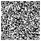 QR code with Jacob Bullock Foundation contacts