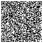 QR code with Jacob Wetterling Rtesource Cnt contacts