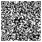 QR code with James T Hambay Foundation contacts