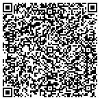 QR code with Jimmi & Barney Barnwell Foundation contacts
