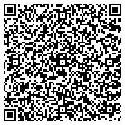 QR code with Joanna Mc Afee Chldhd Cancer contacts