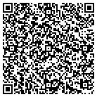 QR code with John & Mary Teal Foundation contacts