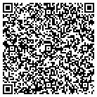 QR code with John R Rankin Foundation For contacts