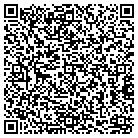 QR code with John Slane Foundation contacts