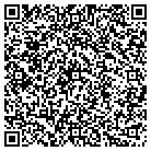 QR code with Johnson O'Connor Research contacts