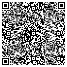 QR code with Jonathan Wish Foundation contacts