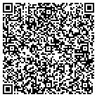 QR code with Joseph C Day Foundation contacts