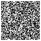 QR code with Joy of Sports Foundation Inc contacts