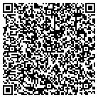 QR code with Julia Ann Barrett Chrtble Fndt contacts