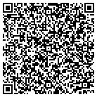 QR code with Julia M Bommer Meml Foundation contacts