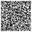 QR code with Kaplan Foundation contacts