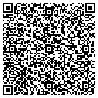 QR code with Karen C Wilson Foundations contacts