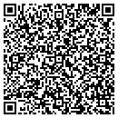 QR code with Katherine W & Ezekiel R Jr contacts