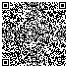 QR code with Katie Byron International Inc contacts