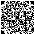 QR code with Kays Steven contacts