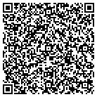 QR code with Howard R Miller Communication contacts