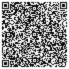 QR code with Kefalas Pinto Foundation contacts