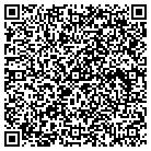 QR code with Kelly Heinz Grundner Brain contacts