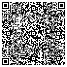 QR code with Kempe Children's Foundation contacts