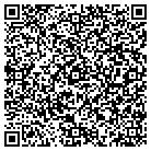 QR code with Khaled Bin Sultan Living contacts