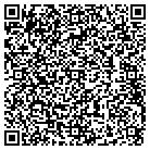 QR code with Knowledge Arts Foundation contacts