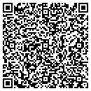 QR code with Knox Foundation contacts