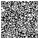 QR code with Kure Foundation contacts