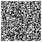 QR code with Laguna DE Santa Rosa Foundation contacts