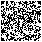 QR code with Lake Stevens Eductions Foundation contacts