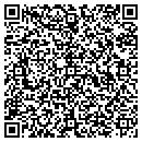 QR code with Lannan Foundation contacts