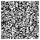 QR code with Larry Hughes Foundation contacts