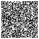 QR code with OReilly Auto Parts contacts