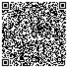 QR code with Laurel Highlands Foundation contacts