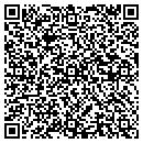 QR code with Leonardo Foundation contacts