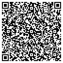 QR code with Leprechaun Foundation contacts